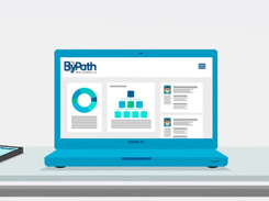 ByPath Screenshot 1