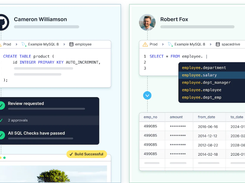 Bytebase Screenshot 1