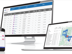 Bytecurve Screenshot 1