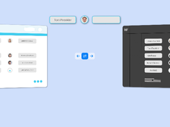 Byteline Screenshot 2