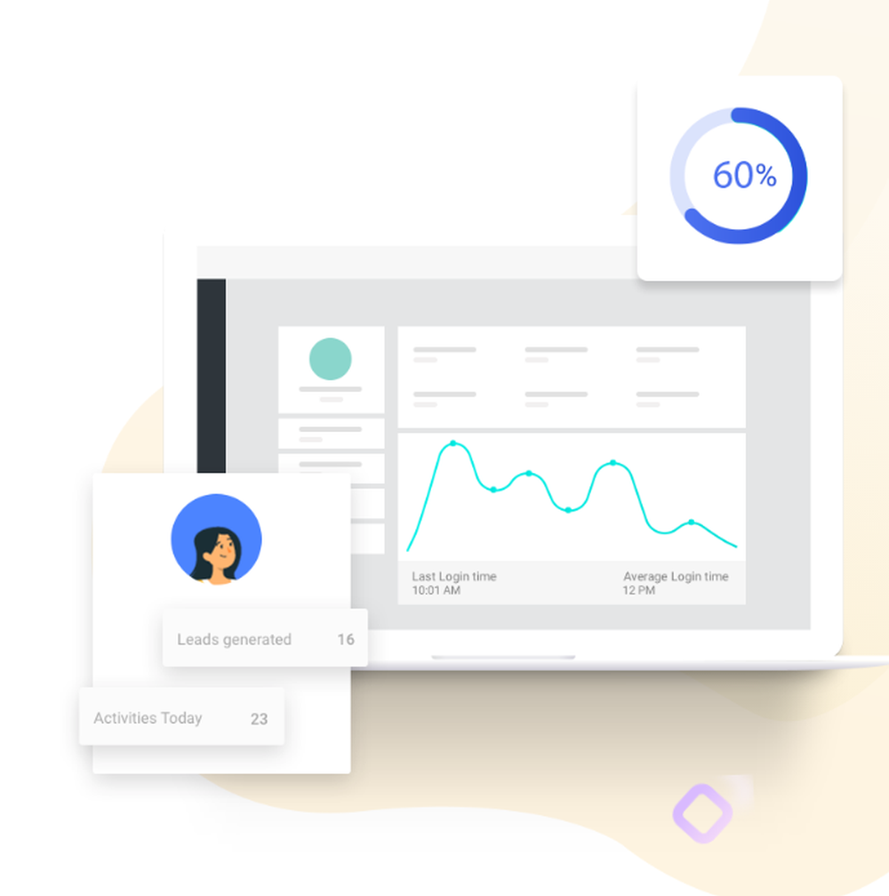Bytepaper Screenshot 1
