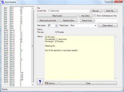 File being readed (0.6.2)