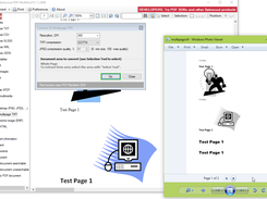 ByteScout PDF Renderer SDK Screenshot 3