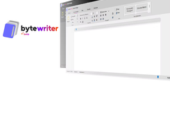 byteWriter