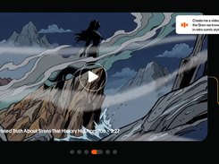 ByThen Screenshot 1
