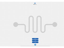 Big Zeta Product Configurator Screenshot 1