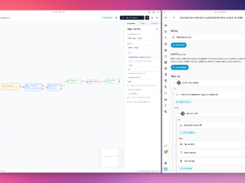 C.A.F.E. Screenshot 1