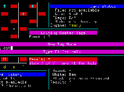 c-board Screenshot 4