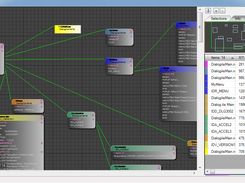 C# Custom Controls Screenshot 1