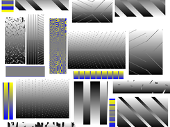 Version 1.8