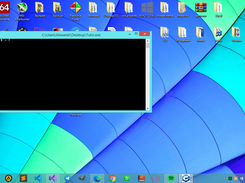 C++ Kids Tutor Screenshot 3