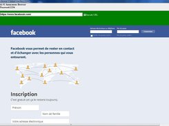 Facebook.V1-*->Page