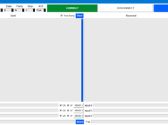 C-Real Terminal Light Theme Windows