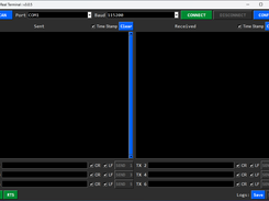 Dark Theme