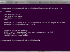 Steganograf_en.exe