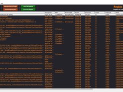 C-Total Screenshot 1