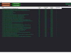 C-Total Screenshot 2