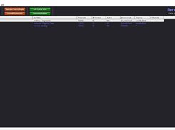 C-Total Screenshot 3