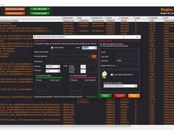C-Total Screenshot 4