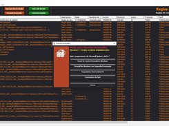 C-Total Screenshot 5