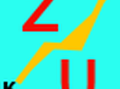 C#ZipUnzip Screenshot 1