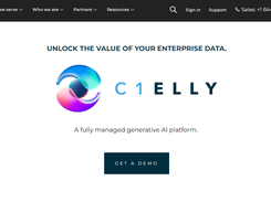 C1 Elly Screenshot 1