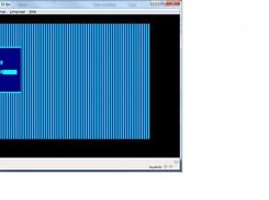 Sample screenshot 1