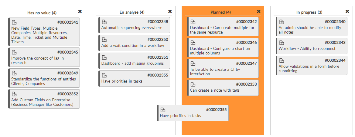 C2 Atom Vs Solarwinds Service Desk Comparison