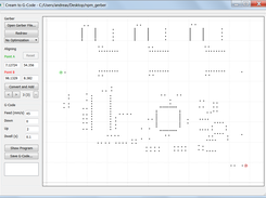 Beta Version