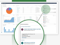 C3 AI CRM Screenshot 3