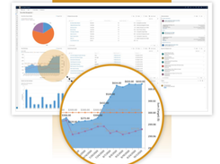 C3 AI CRM Screenshot 4