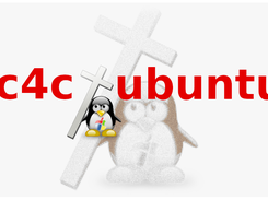 Calamares Installer