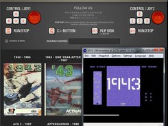 C64 Lover Screenshot 1