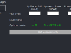 ScreenShot1