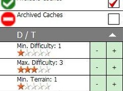 5: database queries