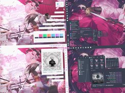 OpenBox