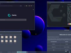 XFCE