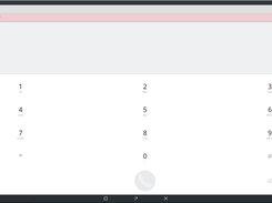 CactusROM Screenshot 3