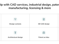 Cad Crowd Screenshot 2