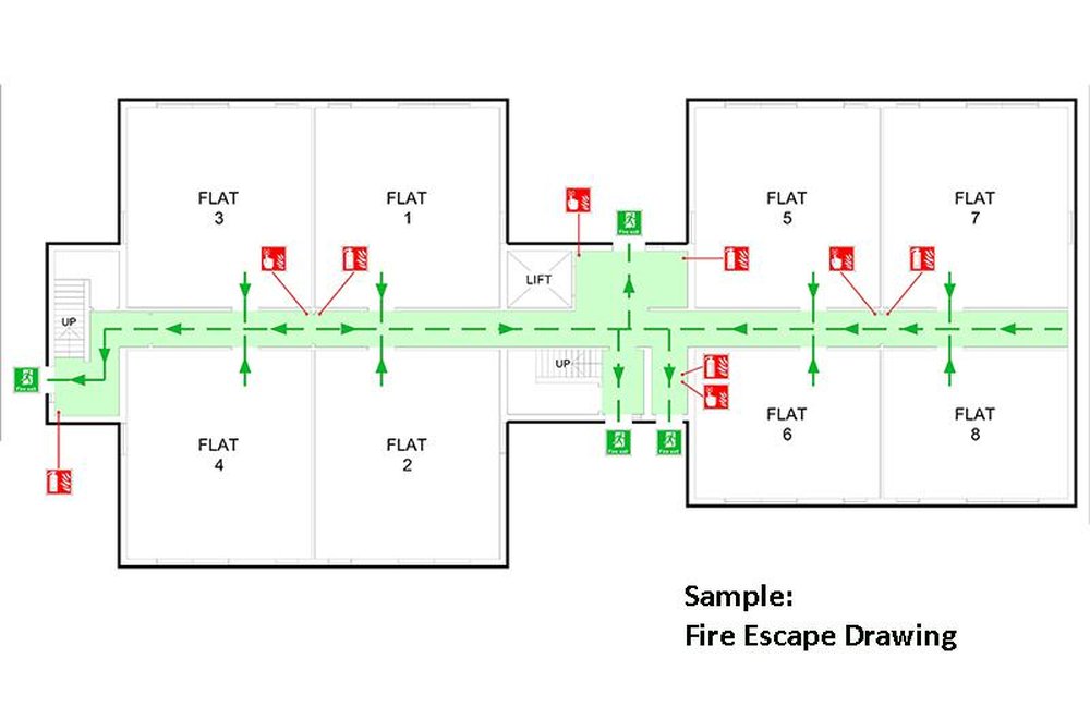 CAD Pro Screenshot 1