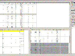 CAD2Board Screenshot 1