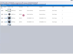 Cadac Organice Screenshot 1