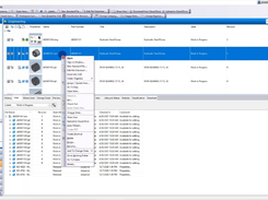 Cadac Organice Screenshot 1