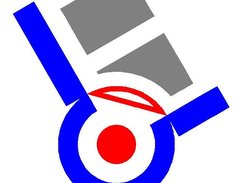 roundel v16