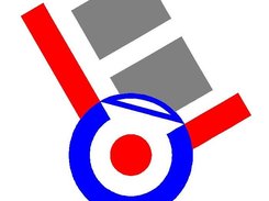 roundel v18