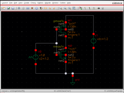 Schematic