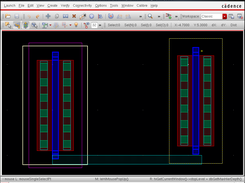 Layout