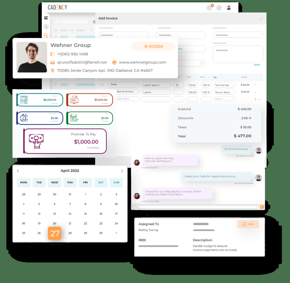 Paysetra Screenshot 1
