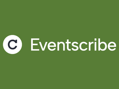 Eventscribe’s interactive, task-based event management system seamlessly covers your entire event cycle, from pre-event planning to post-event analysis. Learn more at: gocadmium.com/eventscribe