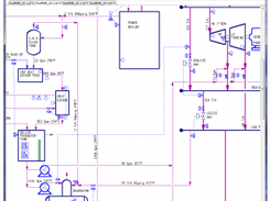 CADSIM Plus Screenshot 1